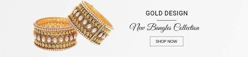 New Jewellery