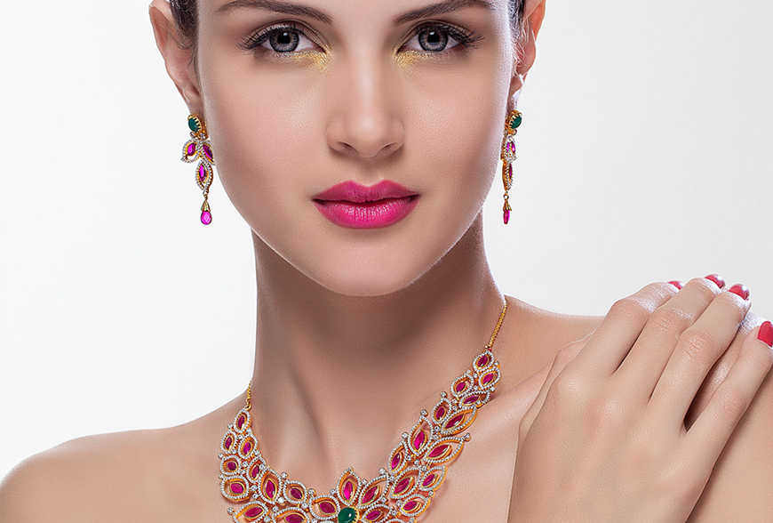 Scelerisque vestibulum urna