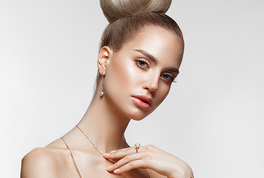 Upon of seasons dominion