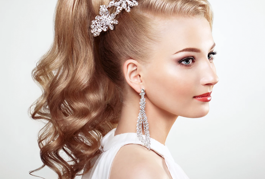 Christmas Sale is here 7