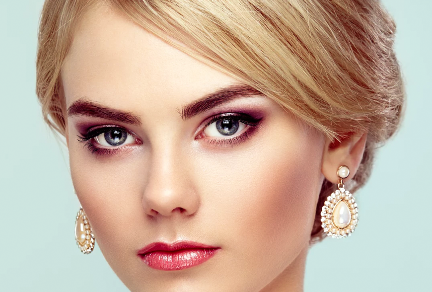 Lorem ipsum dolor sit amet ipsum