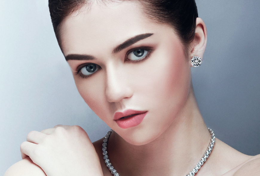 Nec intellegat deseruisse te