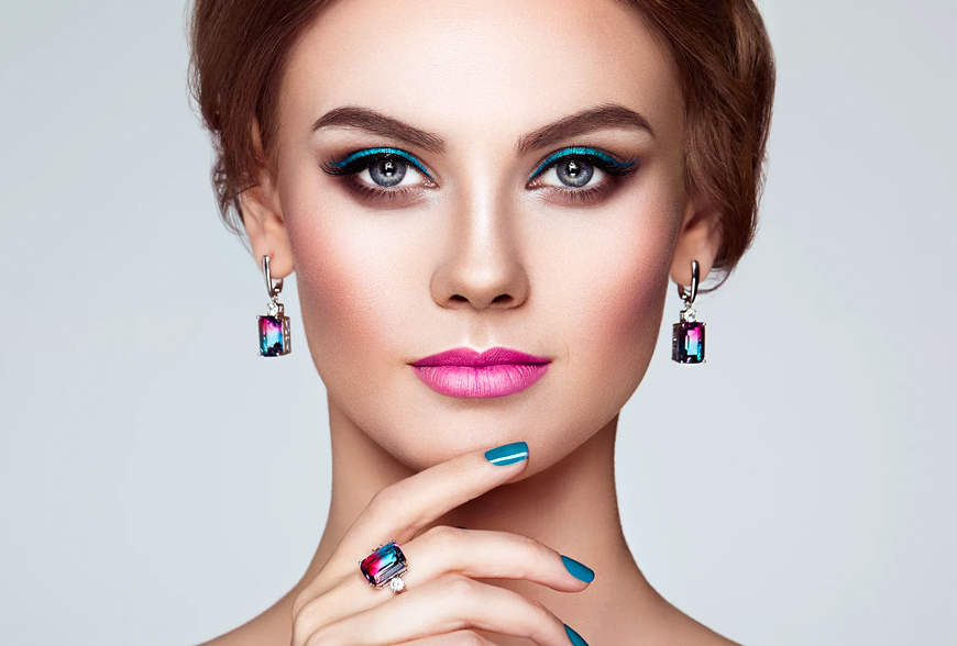 Upon of seasons earth