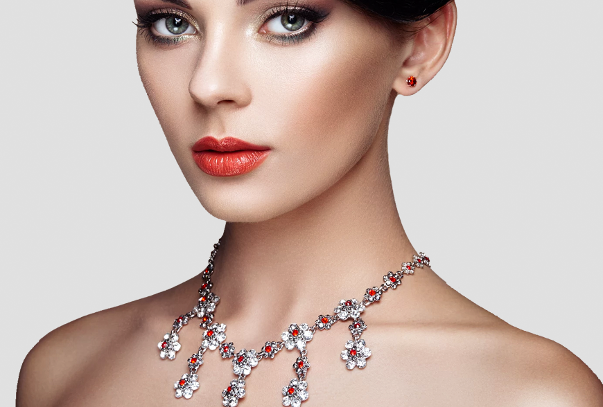 Lorem ipsum dolor sit