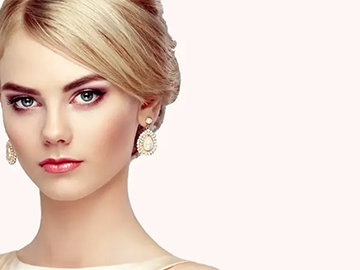 Newsletter Popup Image